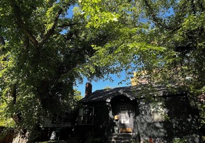 Downtown Bozeman Bungalow - 2 blocks from Main St.