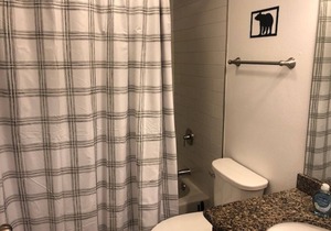 Downtown Jackson - Unit 1