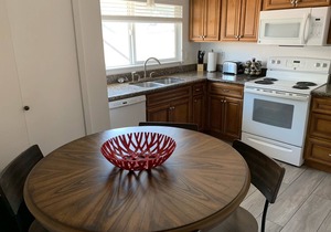 Downtown Jackson - Unit 2