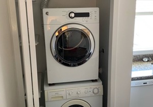 Downtown Jackson - Unit 2