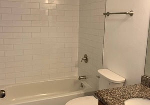 Downtown Jackson - Unit 3