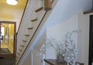 Downtown Missoula Luxurious Condo, In The Historic Bab's Building