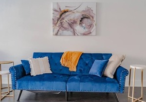 Downtown Paradise Escape with 2 Pools / Hot Tubs