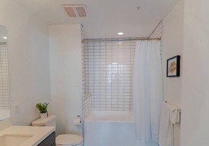 Downtown Paradise Escape with 2 Pools / Hot Tubs