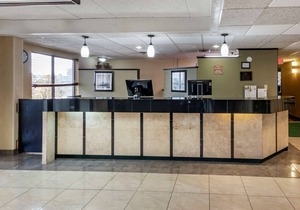 Econo Lodge Billings