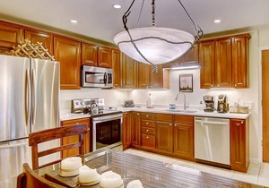 Epic Mountain Setting—100 Yds to Trails, Heated Pool, Hot Tub, Grill, Decks, W/D, Stunning Views!