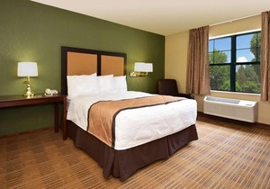 Extended Stay America - Billings - West End