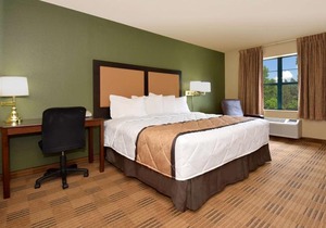 Extended Stay America - Billings - West End