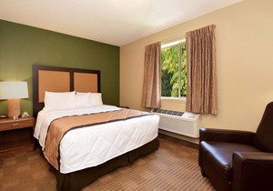 Extended Stay America - Houston - Northwest - HWY 290 - Hollister