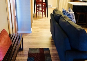 Fabulous Find/CozyCondo Nestled in the Pines/Fishn'/Hikin'/Central/Bryce/ZionGem