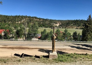 Fabulous Find/CozyCondo Nestled in the Pines/Fishn'/Hikin'/Central/Bryce/ZionGem