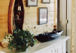 Fabulous Find/CozyCondo Nestled in the Pines/Fishn'/Hikin'/Central/Bryce/ZionGem