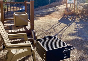 Fabulous Find/CozyCondo Nestled in the Pines/Central/Fishn'/Hikin'/Bryce/ZionGem