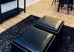 Fabulous Find/NEW King CozyCondo Nestled in thePines/Hikn'/Central/Bryce/ZionGem