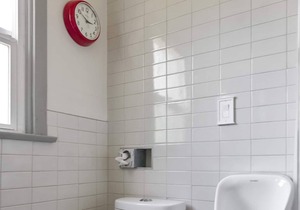Fabulous Sugarhouse Apartment | 2BD 1 BA + W/D