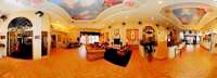 Fairfield Inn & Suites by Marriott Spokane Valley