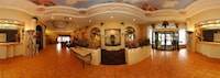 Fairfield Inn & Suites by Marriott Spokane Valley