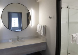 Fairfield Inn & Suites by Marriott Spokane Valley