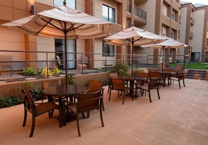 Fairfield Inn & Suites by Marriott Spokane Valley