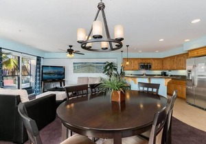 FALLing for PacificBlue202 across to beach+parking