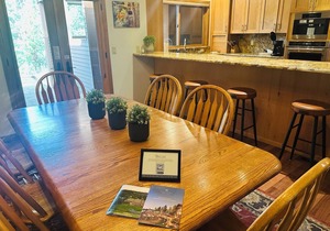 Family Fun Getaway with Deck, Hot Tub & Pool Table