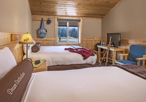 Fantastic Stay! Two Great Units, Close to Attractions