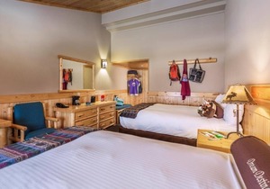Fantastic Stay! Two Great Units, Close to Attractions