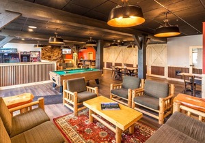 Fantastic Stay! Two Great Units, Close to Attractions