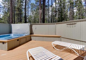 Filbert Lane 13 | Discover Sunriver
