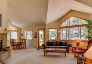 Filbert Lane 13 | Discover Sunriver