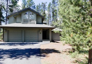 Filbert Lane 13 | Discover Sunriver
