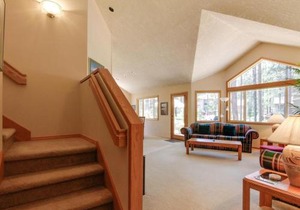 Filbert Lane 13 | Discover Sunriver