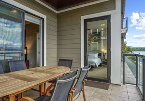 First Floor w/Lanai Access - Seasons at Sandpoint