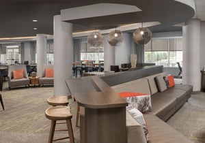 For the Whole Family! Onsite Pool, 3 Relaxing Units, Free Bfast, Pet-Friendly!