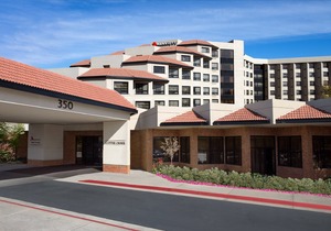 Fort Collins Marriott