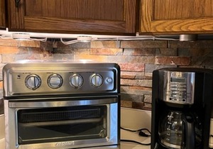 Gore Mnt. Adirondack Ski Vacation Rental Unit 7D