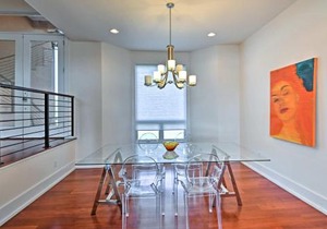 Gorgeous Ocean Springs Waterfront Home with Dock!