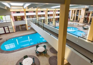 Grand Hotel