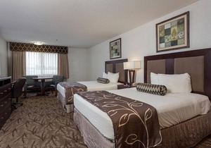 GREAT VIEW! IDAHO FALLS, 2 CHIC UNITS! POOL, SPA, JACUZZI!