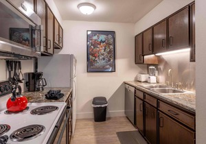 Gros Ventre B12: Teton Village- Cozy Top Floor Condo- Beautiful Valley Views