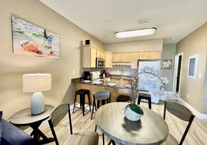 Gulfport/Biloxi 3Bed/3Bath Townhome CLOSE TO BEACH 85