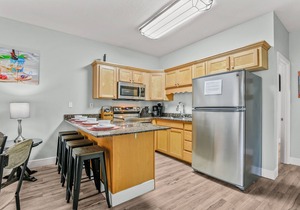 Gulfport/Biloxi 3Bed/3Bath Townhome CLOSE TO BEACH 85