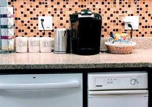 Harvard Allston 1FL 3-Bed 2-Baths Clean and Convenient Apartment
