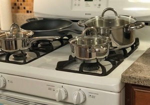 Harvard Allston 1FL 3-Bed 2-Baths Clean and Convenient Apartment