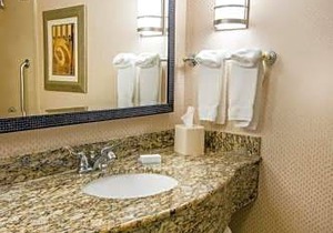Hilton Garden Inn Billings