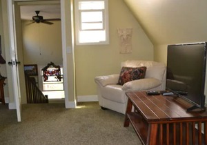 Historic Tudor - Fully Licensed