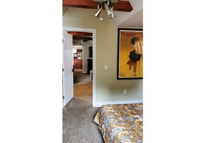 Historic Tudor - Fully Licensed