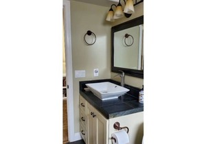 Historic Tudor - Fully Licensed