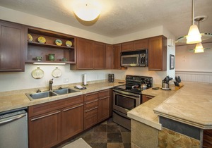 Historical home in Downtown Bozeman w/fireplace & views - Loft in the Rockies on Main Street!
