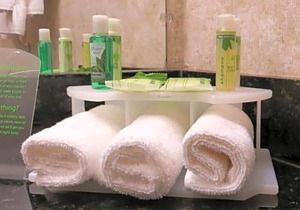 Holiday Inn Express Hotel & Suites Greenville, an IHG Hotel